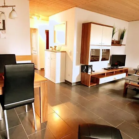 Sandburg * Greetsiel