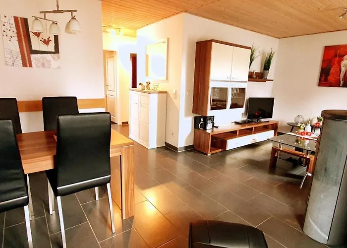 Sandburg * Greetsiel